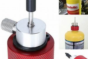 Upgrade Your Airsoft Gas: Propane Adapter Benefits Safem Fabrication - Precision Engineering & Custom Manufacturing Solutions Upgrade Your Airsoft Gas: Propane Adapter Benefits | Safem Fabrication - Precision Engineering & Custom Manufacturing Solutions