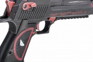 Guide: Best Airsoft Green Gas Pistols + Tips Safem Fabrication - Precision Engineering & Custom Manufacturing Solutions Guide: Best Airsoft Green Gas Pistols + Tips | Safem Fabrication - Precision Engineering & Custom Manufacturing Solutions