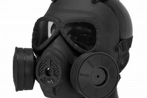 Protect Your Face: Airsoft Gas Mask Evike - Shop Now! Safem Fabrication - Precision Engineering & Custom Manufacturing Solutions Protect Your Face: Airsoft Gas Mask Evike - Shop Now! | Safem Fabrication - Precision Engineering & Custom Manufacturing Solutions