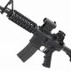 Tokyo Marui M4 Airsoft: Your Ultimate Guide & More | Ultimate Airsoft Guide for Beginners, Tactics & Gear Reviews