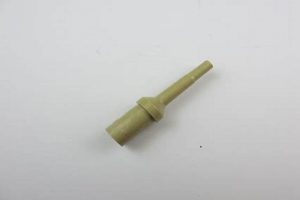 Use Airsoft Duster Gas Adapter: Guide & Tips Safem Fabrication - Precision Engineering & Custom Manufacturing Solutions Use Airsoft Duster Gas Adapter: Guide & Tips | Safem Fabrication - Precision Engineering & Custom Manufacturing Solutions