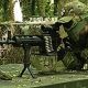 Gear Up for Apocalypse Paintball & Airsoft Combat! | Ultimate Airsoft Guide for Beginners, Tactics & Gear Reviews