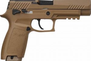 Buy Sig Sauer P320 M17 Airsoft - Proforce GBB 6mm Tan! Safem Fabrication - Precision Engineering & Custom Manufacturing Solutions Buy Sig Sauer P320 M17 Airsoft - Proforce GBB 6mm Tan! | Safem Fabrication - Precision Engineering & Custom Manufacturing Solutions