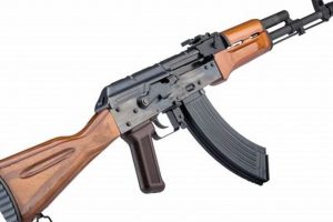 Unleash Realism: Airsoft AK47 Gas Blowback Replicas Guide Safem Fabrication - Precision Engineering & Custom Manufacturing Solutions Unleash Realism: Airsoft AK47 Gas Blowback Replicas Guide | Safem Fabrication - Precision Engineering & Custom Manufacturing Solutions