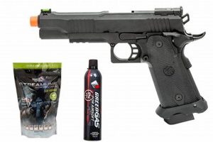 Best Budget Gas Blowback Airsoft Pistol Under $100: Buyer's Guide Safem Fabrication - Precision Engineering & Custom Manufacturing Solutions Best Budget Gas Blowback Airsoft Pistol Under $100: Buyer's Guide | Safem Fabrication - Precision Engineering & Custom Manufacturing Solutions