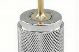 Airsoft Gas: Green Gas Nozzle Guide & Tips Safem Fabrication - Precision Engineering & Custom Manufacturing Solutions Airsoft Gas: Green Gas Nozzle Guide & Tips | Safem Fabrication - Precision Engineering & Custom Manufacturing Solutions