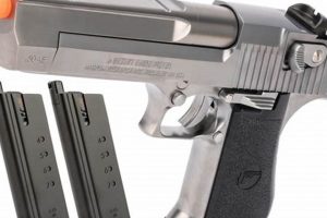 Best Airsoft Desert Eagle Gas: Power Up Your Pistol! Safem Fabrication - Precision Engineering & Custom Manufacturing Solutions Best Airsoft Desert Eagle Gas: Power Up Your Pistol! | Safem Fabrication - Precision Engineering & Custom Manufacturing Solutions