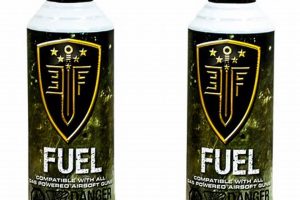 Best Deals: Where to Buy Green Gas for Airsoft Online! Safem Fabrication - Precision Engineering & Custom Manufacturing Solutions Best Deals: Where to Buy Green Gas for Airsoft Online! | Safem Fabrication - Precision Engineering & Custom Manufacturing Solutions