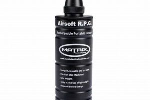 Best Airsoft Portable Gas Container: Field Ready! Safem Fabrication - Precision Engineering & Custom Manufacturing Solutions Best Airsoft Portable Gas Container: Field Ready! | Safem Fabrication - Precision Engineering & Custom Manufacturing Solutions