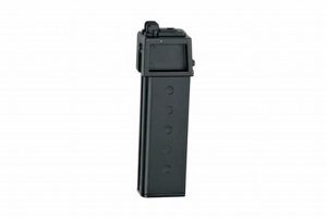 Buy Airsoft Gas Charger Online: Your Airsoft Gas Solution Safem Fabrication - Precision Engineering & Custom Manufacturing Solutions Buy Airsoft Gas Charger Online: Your Airsoft Gas Solution | Safem Fabrication - Precision Engineering & Custom Manufacturing Solutions