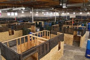 Find Airsoft Arena Rancho Cordova: Guide & Tips Safem Fabrication - Precision Engineering & Custom Manufacturing Solutions Find Airsoft Arena Rancho Cordova: Guide & Tips | Safem Fabrication - Precision Engineering & Custom Manufacturing Solutions