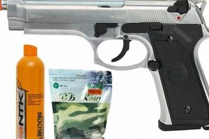 Using Airsoft Green Gas: Tips & Safety Guide Safem Fabrication - Precision Engineering & Custom Manufacturing Solutions Using Airsoft Green Gas: Tips & Safety Guide | Safem Fabrication - Precision Engineering & Custom Manufacturing Solutions