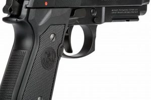 Best Green Gas Airsoft Pistols: Power, Realism & More! Safem Fabrication - Precision Engineering & Custom Manufacturing Solutions Best Green Gas Airsoft Pistols: Power, Realism & More! | Safem Fabrication - Precision Engineering & Custom Manufacturing Solutions