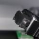 Enhance Airsoft Glock: Firing Switch Upgrade [+Mods] | Ultimate Airsoft Guide for Beginners, Tactics & Gear Reviews