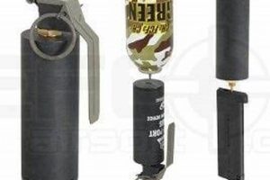 Buy Airsoft Green Gas Holder: Best Tanks & Refills Safem Fabrication - Precision Engineering & Custom Manufacturing Solutions Buy Airsoft Green Gas Holder: Best Tanks & Refills | Safem Fabrication - Precision Engineering & Custom Manufacturing Solutions