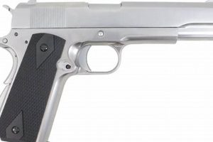 Best 1911 Airsoft Pistol Green Gas: Power Up Your Game! Safem Fabrication - Precision Engineering & Custom Manufacturing Solutions Best 1911 Airsoft Pistol Green Gas: Power Up Your Game! | Safem Fabrication - Precision Engineering & Custom Manufacturing Solutions
