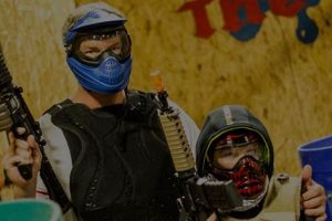 Level Up Your Game: VIP Airsoft Arena & Pro Shop Fun! Safem Fabrication - Precision Engineering & Custom Manufacturing Solutions Level Up Your Game: VIP Airsoft Arena & Pro Shop Fun! | Safem Fabrication - Precision Engineering & Custom Manufacturing Solutions