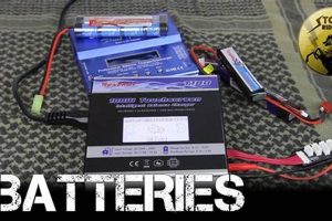 Airsoft Battery Charge Time Safem Fabrication - Precision Engineering & Custom Manufacturing Solutions Airsoft Battery Charge Time | Safem Fabrication - Precision Engineering & Custom Manufacturing Solutions