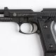 Best CO2 Blowback Airsoft Pistols: Power & Realism Guide | Ultimate Airsoft Guide for Beginners, Tactics & Gear Reviews
