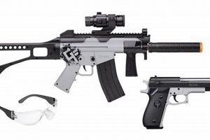 Game Face Airsoft Battery Safem Fabrication - Precision Engineering & Custom Manufacturing Solutions Game Face Airsoft Battery | Safem Fabrication - Precision Engineering & Custom Manufacturing Solutions