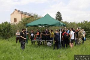 The Ultimate Airsoft Sofia Field Experience: Gameplay & Tactics Safem Fabrication - Precision Engineering & Custom Manufacturing Solutions The Ultimate Airsoft Sofia Field Experience: Gameplay & Tactics | Safem Fabrication - Precision Engineering & Custom Manufacturing Solutions