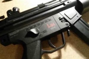 Airsoft Mp5 Battery Installation Safem Fabrication - Precision Engineering & Custom Manufacturing Solutions Airsoft Mp5 Battery Installation | Safem Fabrication - Precision Engineering & Custom Manufacturing Solutions