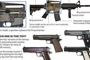 NJ Airsoft Gun Laws: Safe Play in New Jersey Safem Fabrication - Precision Engineering & Custom Manufacturing Solutions NJ Airsoft Gun Laws: Safe Play in New Jersey | Safem Fabrication - Precision Engineering & Custom Manufacturing Solutions