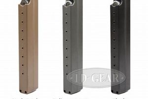 Protect Your Power: Airsoft Battery Case Guide & Options Safem Fabrication - Precision Engineering & Custom Manufacturing Solutions Protect Your Power: Airsoft Battery Case Guide & Options | Safem Fabrication - Precision Engineering & Custom Manufacturing Solutions