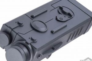 Power Up: Best Airsoft External Battery Box Guide Safem Fabrication - Precision Engineering & Custom Manufacturing Solutions Power Up: Best Airsoft External Battery Box Guide | Safem Fabrication - Precision Engineering & Custom Manufacturing Solutions