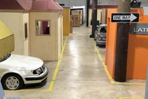 Airsoft Arenas In Miami Safem Fabrication - Precision Engineering & Custom Manufacturing Solutions Airsoft Arenas In Miami | Safem Fabrication - Precision Engineering & Custom Manufacturing Solutions
