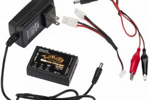 Airsoft Lipo Battery And Charger Safem Fabrication - Precision Engineering & Custom Manufacturing Solutions Airsoft Lipo Battery And Charger | Safem Fabrication - Precision Engineering & Custom Manufacturing Solutions
