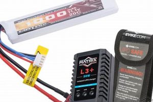Best Airsoft Lipo Battery Smart Charger: Power Up Safely Safem Fabrication - Precision Engineering & Custom Manufacturing Solutions Best Airsoft Lipo Battery Smart Charger: Power Up Safely | Safem Fabrication - Precision Engineering & Custom Manufacturing Solutions