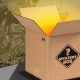 Unboxing the Best Airsoft Mystery Box Deals - & More! | Ultimate Airsoft Guide for Beginners, Tactics & Gear Reviews