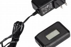 Power Up! Best tacr91 Airsoft Gun Battery Charger Guide Safem Fabrication - Precision Engineering & Custom Manufacturing Solutions Power Up! Best tacr91 Airsoft Gun Battery Charger Guide | Safem Fabrication - Precision Engineering & Custom Manufacturing Solutions