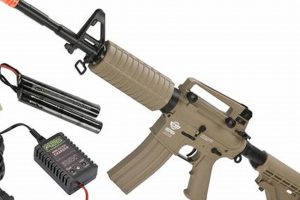 Best 9.6v Airsoft Battery Charger: Power Up Faster! Safem Fabrication - Precision Engineering & Custom Manufacturing Solutions Best 9.6v Airsoft Battery Charger: Power Up Faster! | Safem Fabrication - Precision Engineering & Custom Manufacturing Solutions