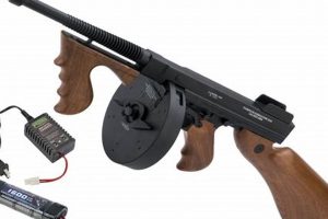 Airsoft Guns With Battery And Charger Safem Fabrication - Precision Engineering & Custom Manufacturing Solutions Airsoft Guns With Battery And Charger | Safem Fabrication - Precision Engineering & Custom Manufacturing Solutions