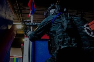 Battle at Phoenix Airsoft Arena: Your Premier Airsoft Spot! Safem Fabrication - Precision Engineering & Custom Manufacturing Solutions Battle at Phoenix Airsoft Arena: Your Premier Airsoft Spot! | Safem Fabrication - Precision Engineering & Custom Manufacturing Solutions