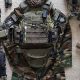 Your Guide to TMC Airsoft Gear: Loadout Essentials | Ultimate Airsoft Guide for Beginners, Tactics & Gear Reviews