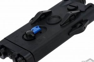 AEG Power: Airsoft Battery Box Guide & Solutions Safem Fabrication - Precision Engineering & Custom Manufacturing Solutions AEG Power: Airsoft Battery Box Guide & Solutions | Safem Fabrication - Precision Engineering & Custom Manufacturing Solutions