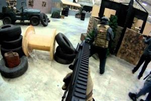Best Airsoft Indoor Arena NJ Spots: Your Ultimate Guide Safem Fabrication - Precision Engineering & Custom Manufacturing Solutions Best Airsoft Indoor Arena NJ Spots: Your Ultimate Guide | Safem Fabrication - Precision Engineering & Custom Manufacturing Solutions