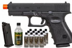 Budget Airsoft Glock: Find Cheap Glock Replicas For Sale Safem Fabrication - Precision Engineering & Custom Manufacturing Solutions Budget Airsoft Glock: Find Cheap Glock Replicas For Sale | Safem Fabrication - Precision Engineering & Custom Manufacturing Solutions