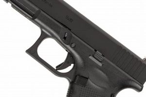 Best Airsoft Glock Models: Guide + Reviews! Safem Fabrication - Precision Engineering & Custom Manufacturing Solutions Best Airsoft Glock Models: Guide + Reviews! | Safem Fabrication - Precision Engineering & Custom Manufacturing Solutions