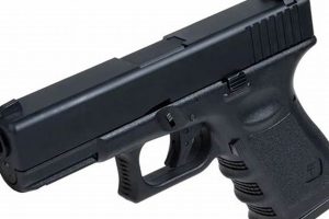 Buy Airsoft Glock 23: Performance & Realism Tips Safem Fabrication - Precision Engineering & Custom Manufacturing Solutions Buy Airsoft Glock 23: Performance & Realism Tips | Safem Fabrication - Precision Engineering & Custom Manufacturing Solutions