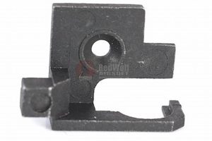 Airsoft Glock 18C Parts: Upgrades & Spares + Safem Fabrication - Precision Engineering & Custom Manufacturing Solutions Airsoft Glock 18C Parts: Upgrades & Spares + | Safem Fabrication - Precision Engineering & Custom Manufacturing Solutions