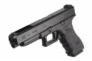 Buy the Best: Tokyo Marui Glock 34 Airsoft Pistol! Safem Fabrication - Precision Engineering & Custom Manufacturing Solutions Buy the Best: Tokyo Marui Glock 34 Airsoft Pistol! | Safem Fabrication - Precision Engineering & Custom Manufacturing Solutions