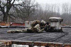 Your Ultimate Guide: Airsoft Arenas in Seattle WA Safem Fabrication - Precision Engineering & Custom Manufacturing Solutions Your Ultimate Guide: Airsoft Arenas in Seattle WA | Safem Fabrication - Precision Engineering & Custom Manufacturing Solutions
