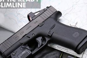 Best Glock 43X Airsoft: Replicas, Upgrades & More! Safem Fabrication - Precision Engineering & Custom Manufacturing Solutions Best Glock 43X Airsoft: Replicas, Upgrades & More! | Safem Fabrication - Precision Engineering & Custom Manufacturing Solutions