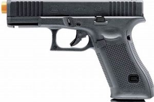 Buy Best Glock 45 Airsoft: Top Models & Reviews Safem Fabrication - Precision Engineering & Custom Manufacturing Solutions Buy Best Glock 45 Airsoft: Top Models & Reviews | Safem Fabrication - Precision Engineering & Custom Manufacturing Solutions