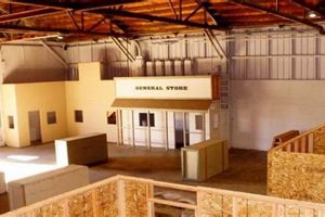 Best Airsoft Arenas in CA: Gear Up & Play! Safem Fabrication - Precision Engineering & Custom Manufacturing Solutions Best Airsoft Arenas in CA: Gear Up & Play! | Safem Fabrication - Precision Engineering & Custom Manufacturing Solutions