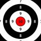 Your Guide: Airsoft Target Shooting Tips & Drills | Ultimate Airsoft Guide for Beginners, Tactics & Gear Reviews